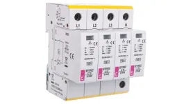 ogranicznik-przepiec-typ-t2-c-etitec-c-t2-275-20-4-0-do-instalacji-mieszk