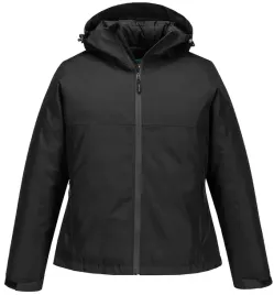 kurtka-zimowa-damska-profesjonalna-portwest-s612-bkr-r-2xl