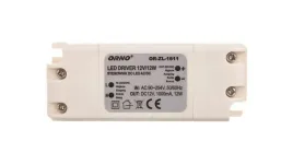 zasilacz-led-12v-dc-12w-1a-ip20-or-zl-1611