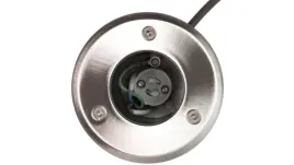 oprawa-najazdowa-alfa-o-mini-max-10-w-gu10-ip67-ac220-240v-50-60hz-in