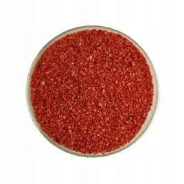 zwir-dekoracyjny-szkarlatny-30-zwirek-dekoracja-swiece-2-3mm-1kg