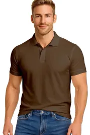 koszulka-polo-meska-t-shirt-elegancka-wzmacniana-bawelna-z-kolnierzykiem-m
