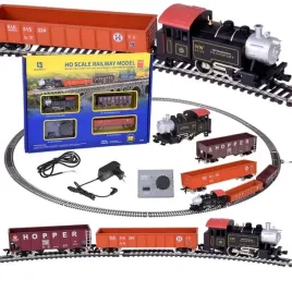 kolejka-elektryczna-klasyczny-parowoz-z-jednostka-sterujaca-h0-1-87-rc0643