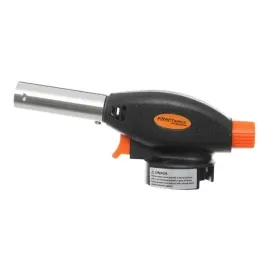 palnik-gazowy-do-lutowania-piezo-kd10381