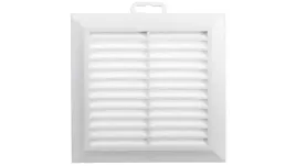 kratka-wentylacyjna-137x137mm-biala-t40