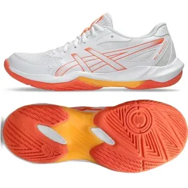 buty-asics-gel-rocket-12-1072a119-100-40-1-2-bialy