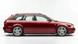 audi-a4-b5-avant-komplet-zarowek-led-do-wnetrza