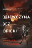dziewczyna-bez-opieki