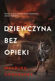 dziewczyna-bez-opieki
