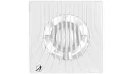 wentylator-wyciagowy-fi-100-14w-90m3-h-230v-ipx4-bialy-e0007848w-wa100