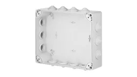industrial-puszka-hermetyczna-n-t-342x282x115mm-ip55-z-14-dlawicami-szara-2