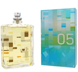 escentric-molecules-escentric-05-edt-u-100ml-oryginal