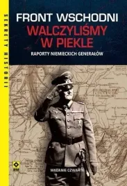 front-wschodni-walczylismy-w-piekle-w-4