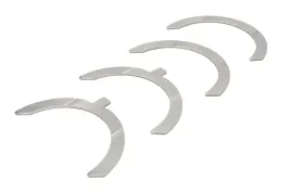 pierscien-oporowy-walu-korbowego-209as21577000-mah