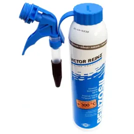 reinzosil-silikon-masa-uszczelniajaca-200ml-300c