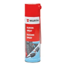silikon-w-sprayu-wurth-500-ml