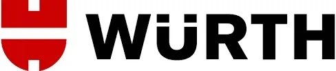 silikon-w-sprayu-wurth-500-ml-stan-nowy