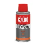 cx80-smar-miedziany-150ml