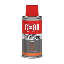 cx80-smar-miedziany-150ml