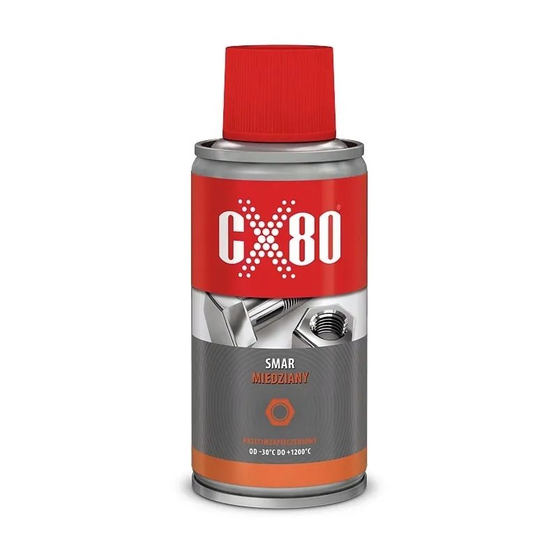 cx80-smar-miedziany-150ml-stan-nowy