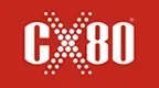 cx80-smar-miedziany-150ml-stan-nowy