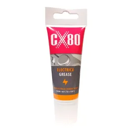 cx80-smar-electricx-smar-przewodzacy-prad-40-g