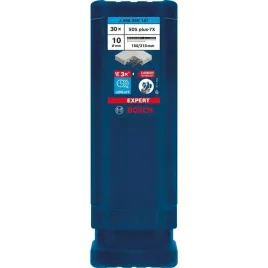 wiertlo-udarowe-sdsplus7x-10x150x215mm-30st-expert-bosch