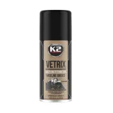 k2-vetrix-wazelina-techniczna-140ml