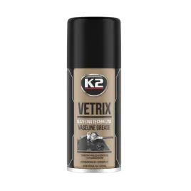 k2-vetrix-wazelina-techniczna-140ml