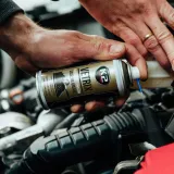 k2-vetrix-wazelina-techniczna-140ml-stan-nowy