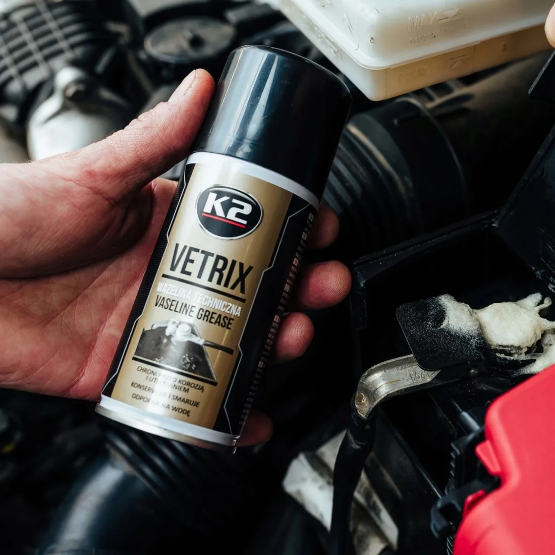 k2-vetrix-wazelina-techniczna-140ml-stan-nowy
