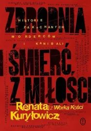 zbrodnia-i-smierc-z-milosci