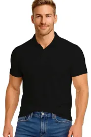 koszulka-polo-meska-t-shirt-elegancka-wzmacniana-bawelna-z-kolnierzykiem-xs