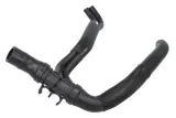 waz-chlodnicy-dwr031tt-typ-samochodu-autobusy-samochody-dostawcze