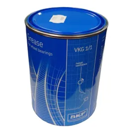 smar-do-lozysk-skf-vkg-1-1