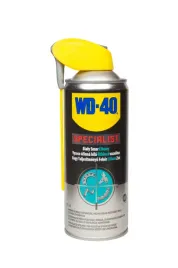 wd-40-specialist-smar-bialy-litowy-400ml