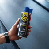 k2-runix-smar-do-biezni-400-ml-pojemnosc-opakowania-400-ml