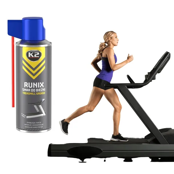 k2-runix-smar-do-biezni-400-ml-stan-nowy-numer-katalogowy-producenta-87921