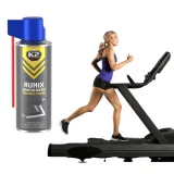 k2-runix-smar-do-biezni-400-ml-stan-nowy-numer-katalogowy-producenta-87921