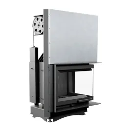 kominek-powietrzny-zeliwny-kratki-maja-prawy-bs-8-kw-fi-200-gilotyna