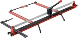przyrzad-do-ciecia-plytek-1650-mm-yato-yt-37010
