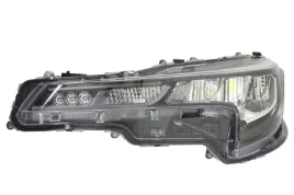 reflektor-swiatel-przednich-val450990