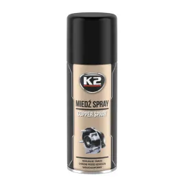 k2-miedz-spray-400-ml-szybkoschnacy-smar-miedziowy