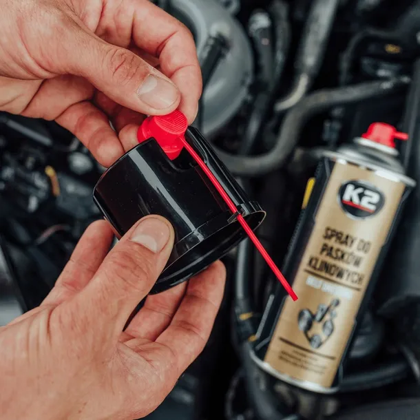 k2-spray-do-paskow-klinowych-400ml-numer-katalogowy-producenta-w126