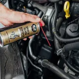 k2-spray-do-paskow-klinowych-400ml-rodzaj-towot