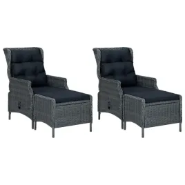 vidaxl-7-czesciowy-zestaw-mebli-ogrodowych-ciemnoszary