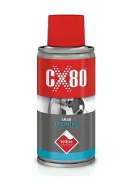 cx80-smar-do-zamkow-teflon-150-ml-48347