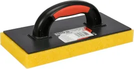 paca-z-gabka-porowata-30mm-yato-yt-51908