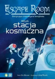 escape-room-misja-stacja-kosmiczna