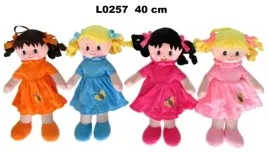 lalka-40cm-mix